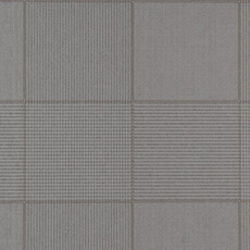 Arte Flamant The Wallpaper Collection behang Tartan Fjord 40063