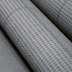 Arte Flamant The Wallpaper Collection behang Tartan Fjord 40063