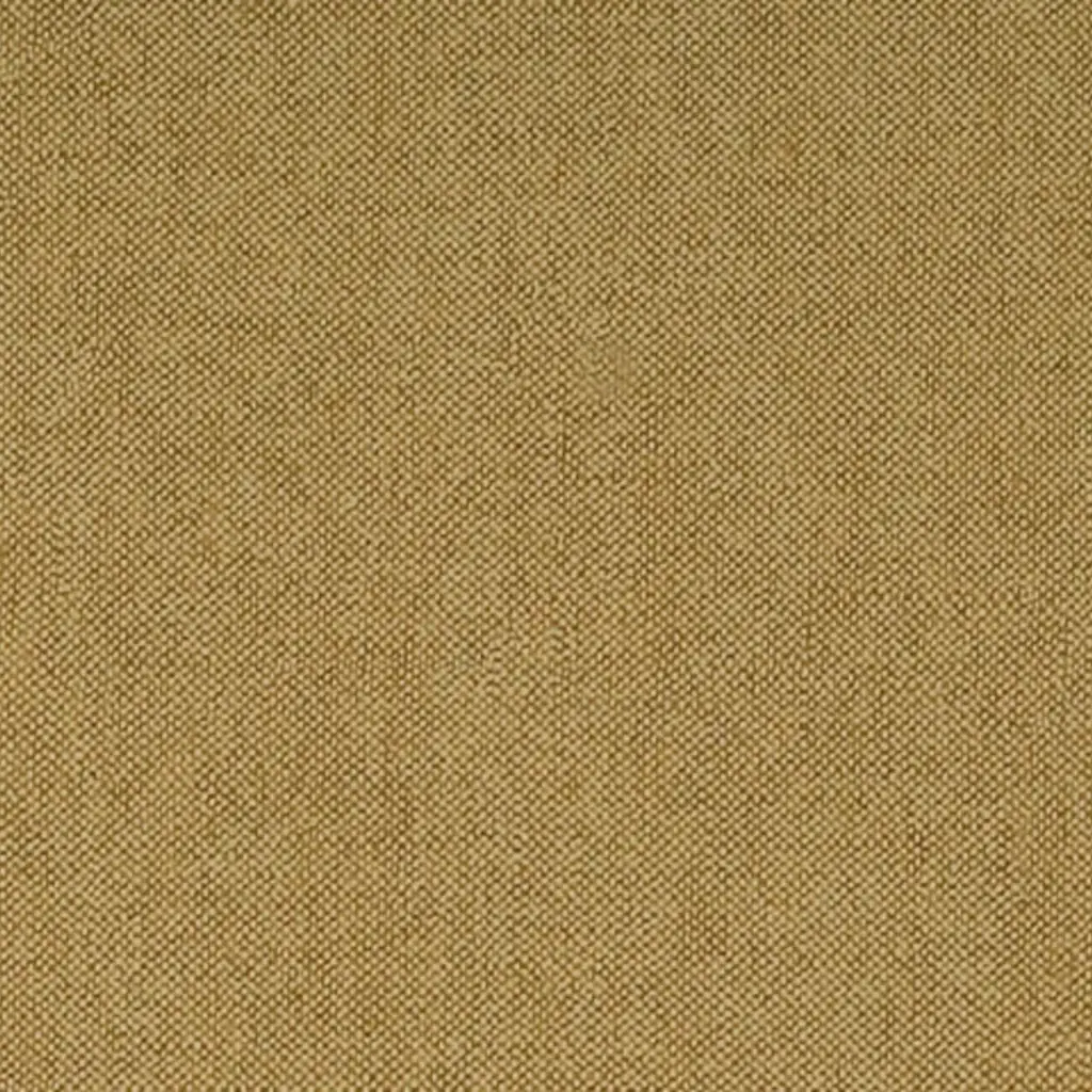 Arte Flamant The Wallpaper Collection behang Lin Malt 40001