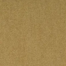 Arte Flamant The Wallpaper Collection behang Lin Malt 40001