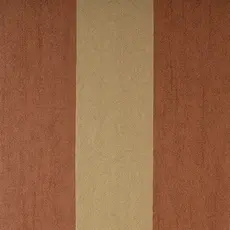 Arte Flamant The Wallpaper Collection behang Stripe Indian Summer 40046