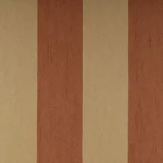 Arte Flamant The Wallpaper Collection behang Stripe Indian Summer 40046