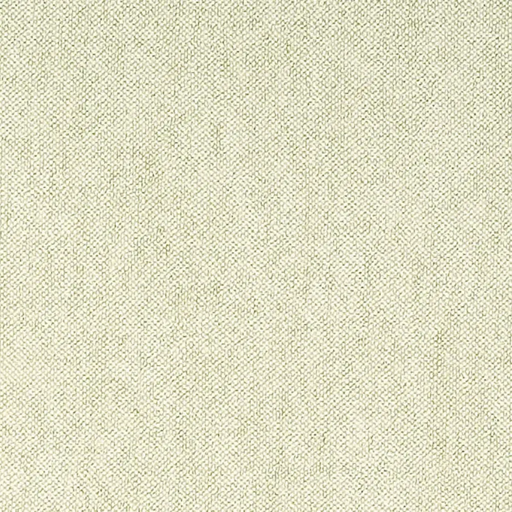 Arte Flamant The Wallpaper Collection behang Lin Ginseng 40002