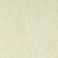 Arte Flamant The Wallpaper Collection behang Lin Ginseng 40002