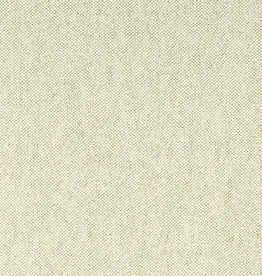 Arte Flamant The Wallpaper Collection behang Lin Ginseng 40002