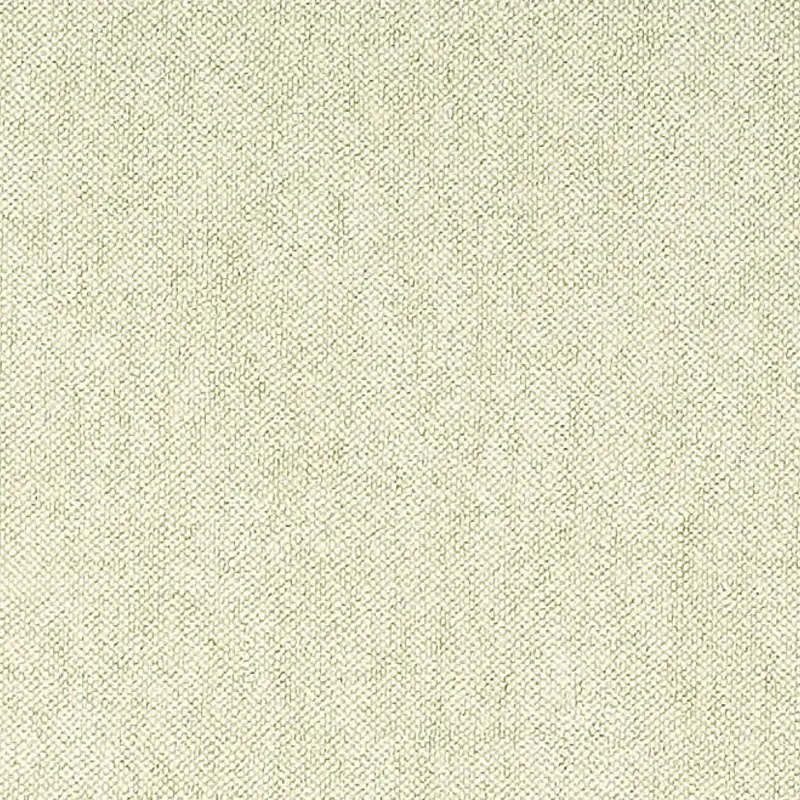 Arte Flamant The Wallpaper Collection behang Lin Ginseng 40002