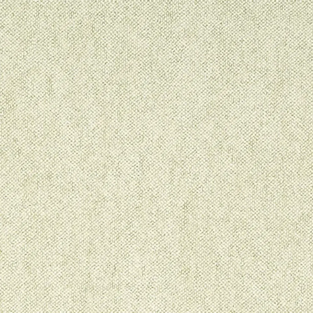 Arte Flamant The Wallpaper Collection behang Lin Ginseng 40002