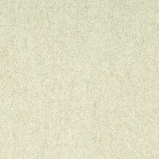 Arte Flamant The Wallpaper Collection behang Lin Ginseng 40002