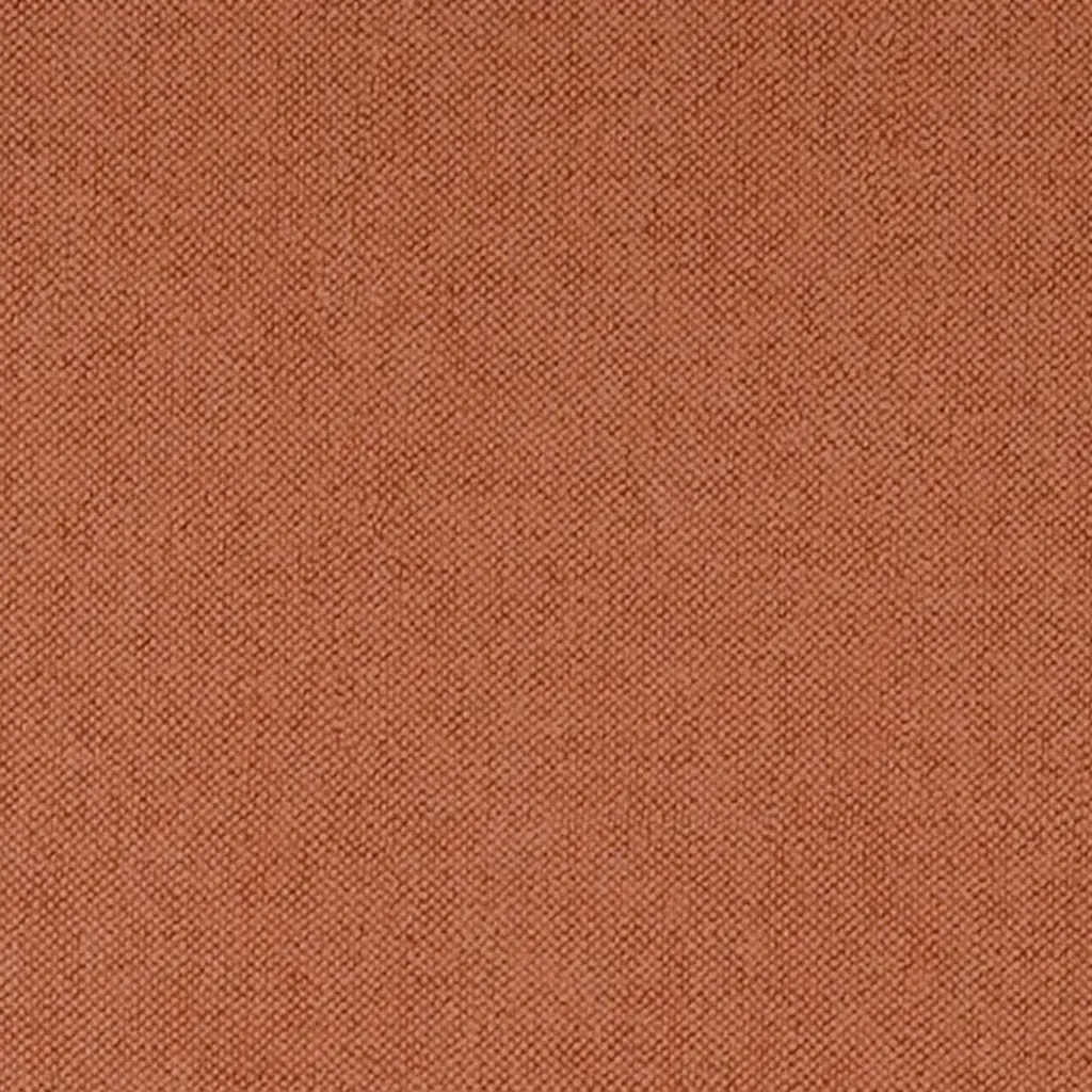 Arte Flamant The Wallpaper Collection behang Lin Terracotta 40003
