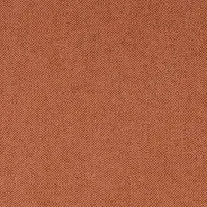 Arte Flamant The Wallpaper Collection behang Lin Terracotta 40003