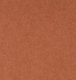 Arte Flamant The Wallpaper Collection behang Lin Terracotta 40003