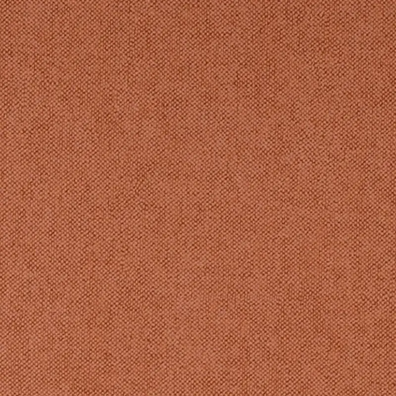 Arte Flamant The Wallpaper Collection behang Lin Terracotta 40003