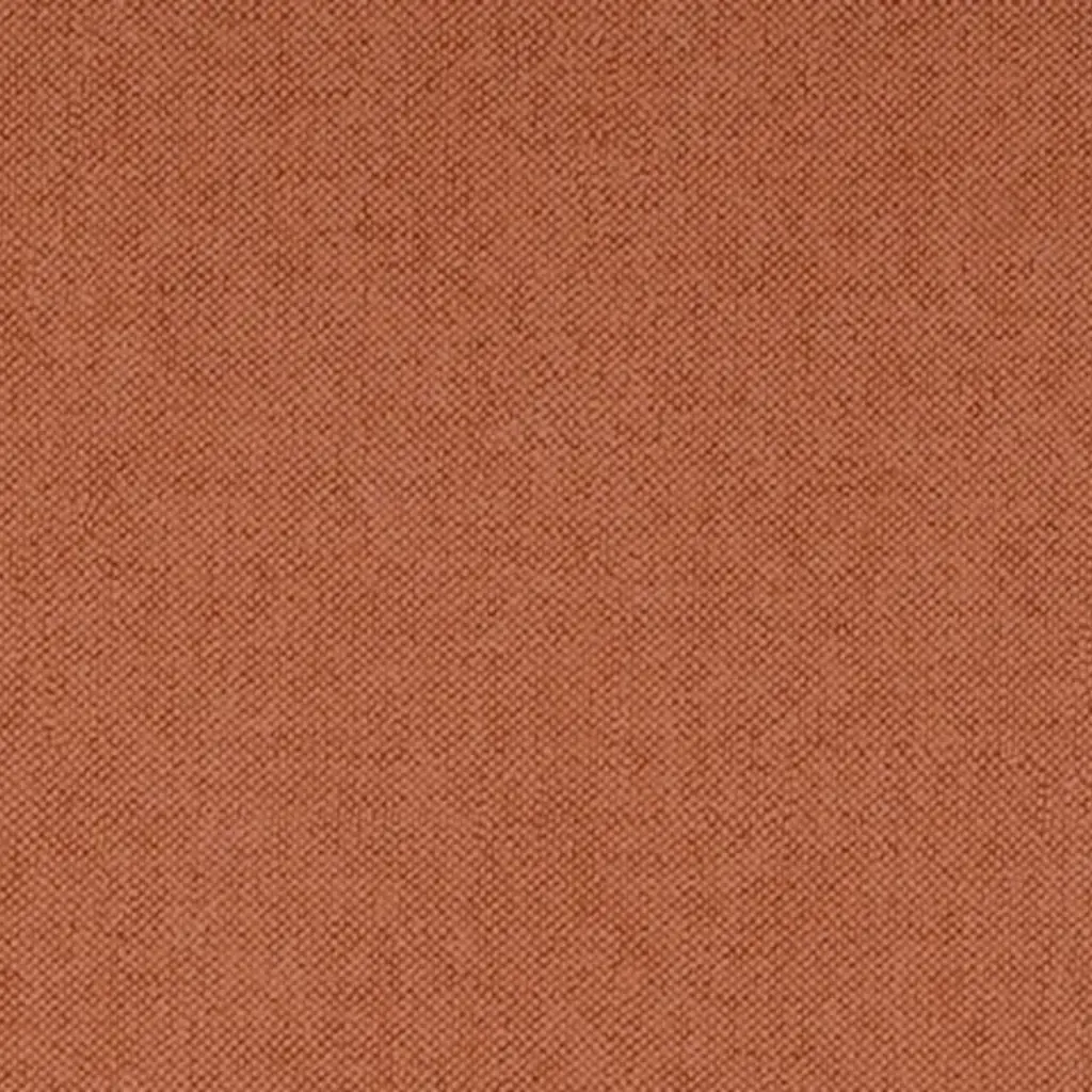 Arte Flamant The Wallpaper Collection behang Lin Terracotta 40003