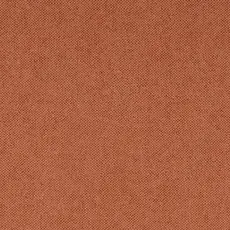 Arte Flamant The Wallpaper Collection behang Lin Terracotta 40003
