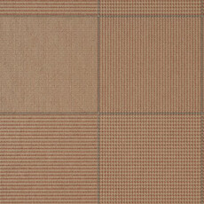 Arte Flamant The Wallpaper Collection behang Tartan Indian Summer 40060