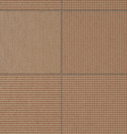 Arte Flamant The Wallpaper Collection behang Tartan Indian Summer 40060