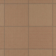 Arte Flamant The Wallpaper Collection behang Tartan Indian Summer 40060
