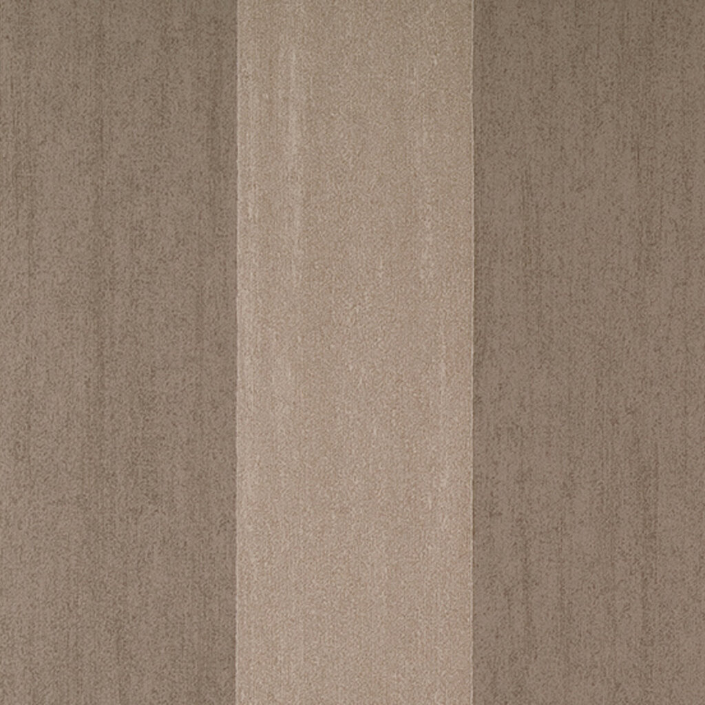 Arte Flamant The Wallpaper Collection behang Stripe Winter Resort 40044