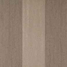 Arte Flamant The Wallpaper Collection behang Stripe Winter Resort 40044