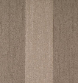 Arte Flamant The Wallpaper Collection behang Stripe Winter Resort 40044