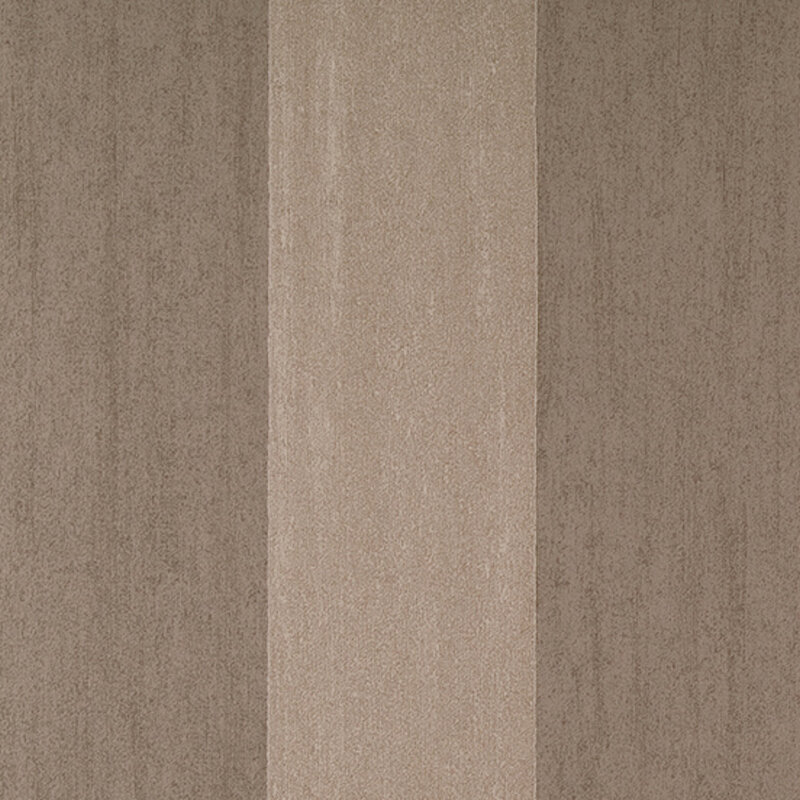 Arte Flamant The Wallpaper Collection behang Stripe Winter Resort 40044