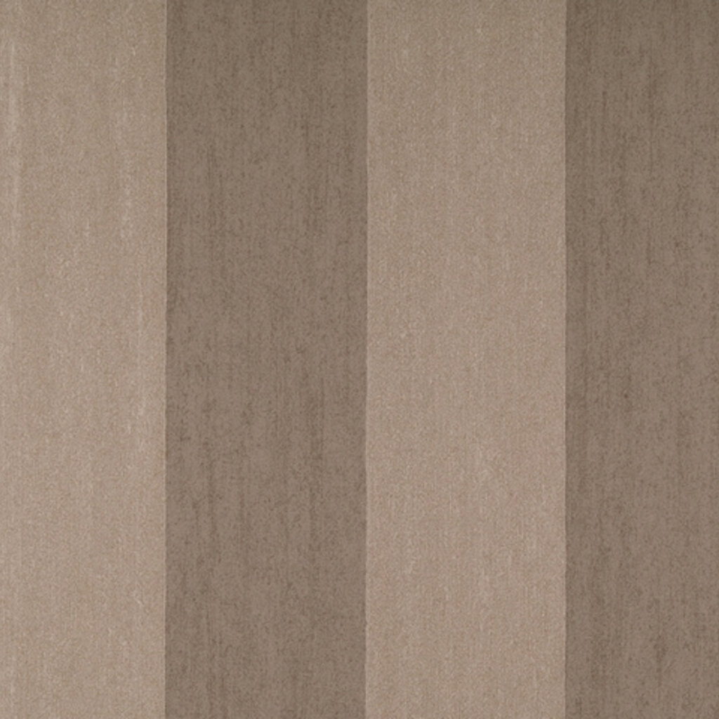 Arte Flamant The Wallpaper Collection behang Stripe Winter Resort 40044