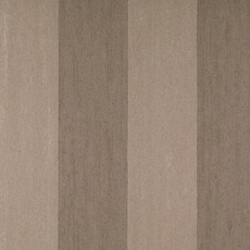 Arte Flamant The Wallpaper Collection behang Stripe Winter Resort 40044