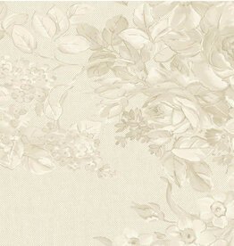Arte Flamant The Wallpaper Collection behang Flower Winter Resort 40082