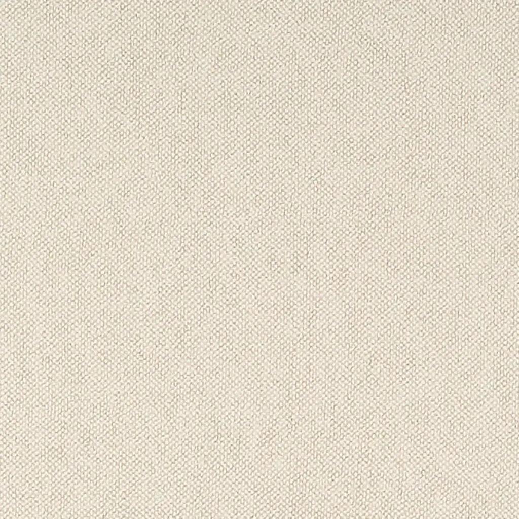 Arte Flamant The Wallpaper Collection behang Lin Beach 40008