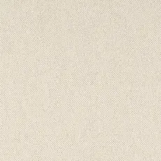 Arte Flamant The Wallpaper Collection behang Lin Beach 40008