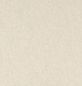Arte Flamant The Wallpaper Collection behang Lin Beach 40008