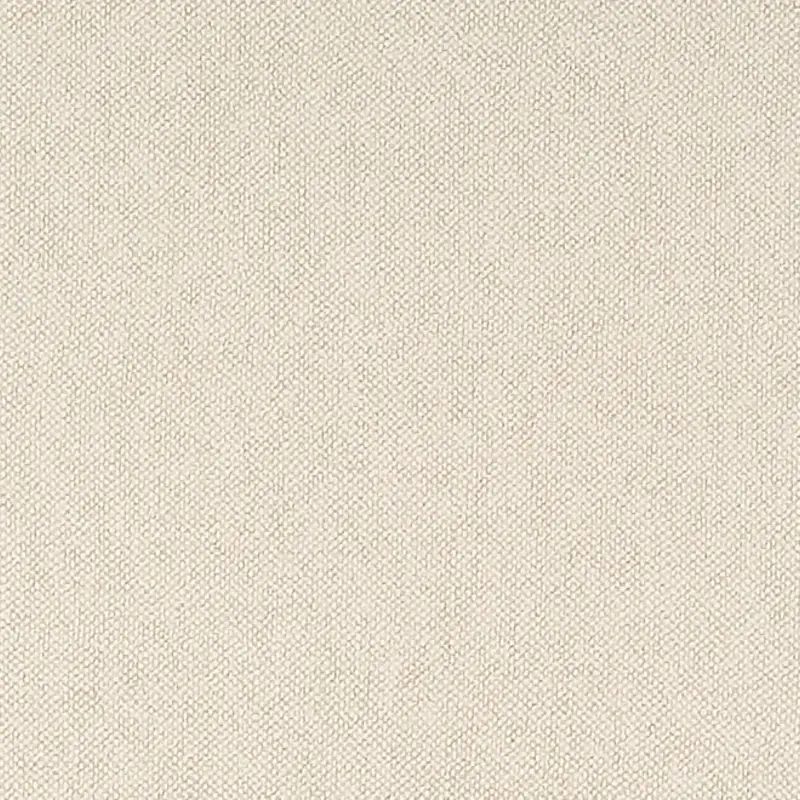 Arte Flamant The Wallpaper Collection behang Lin Beach 40008