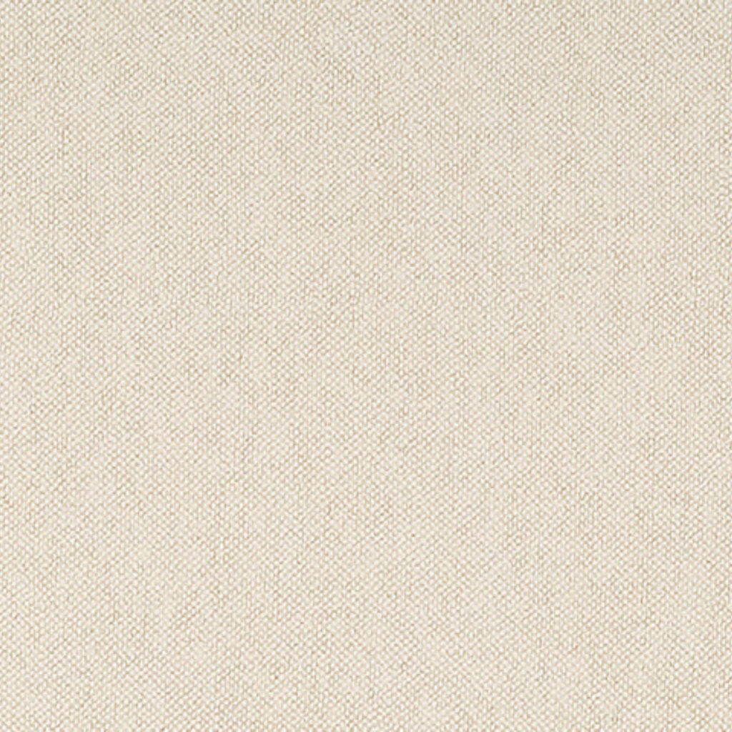 Arte Flamant The Wallpaper Collection behang Lin Beach 40008