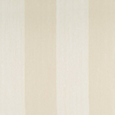 Arte Flamant The Wallpaper Collection behang Stripe Winter Resort 40043