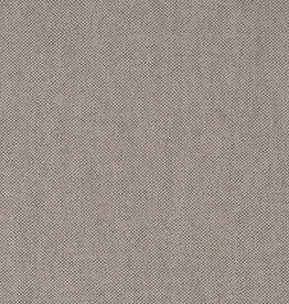 Arte Flamant The Wallpaper Collection behang Lin Taupe 40009