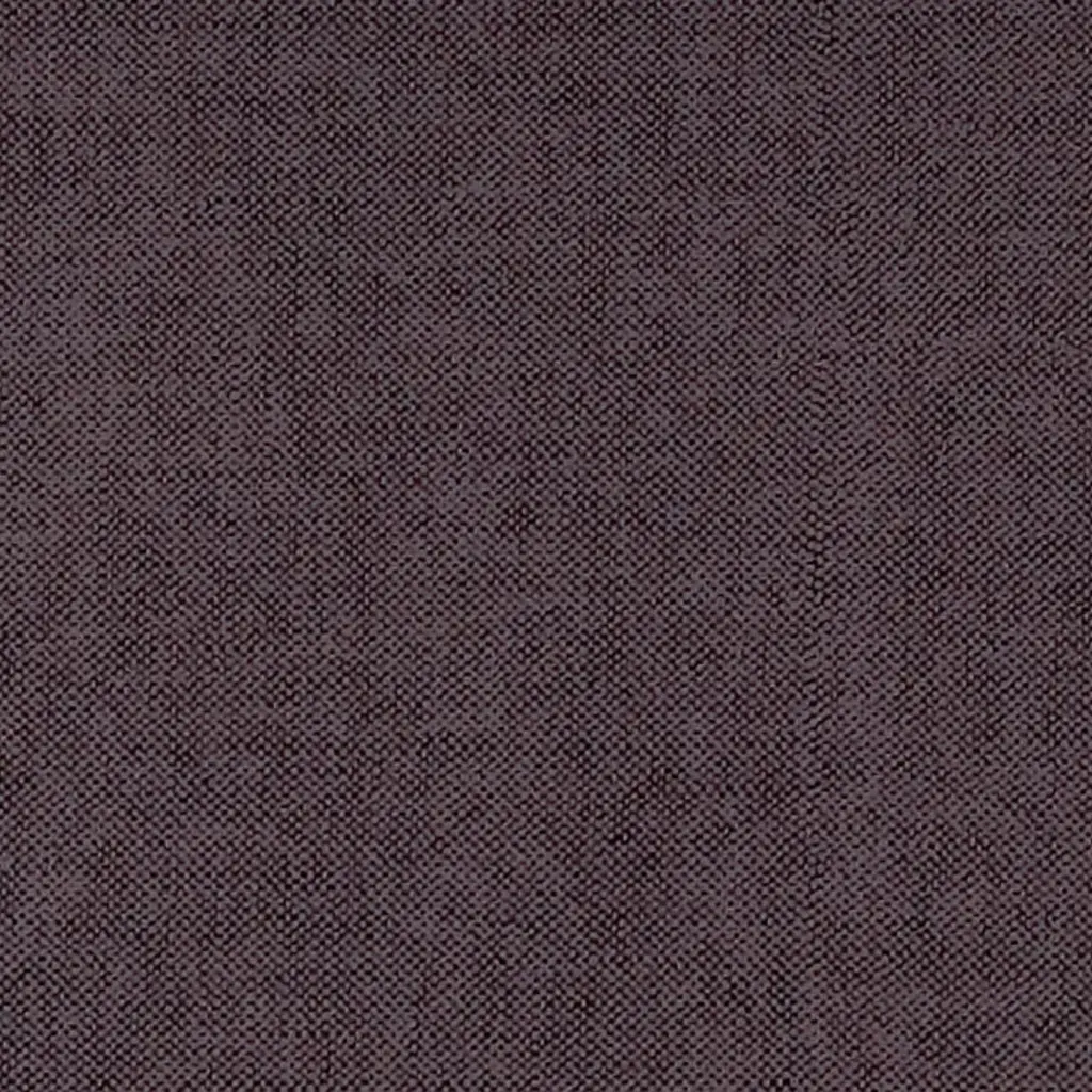 Arte Flamant The Wallpaper Collection behang Lin Chocolat 40011