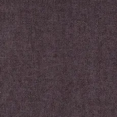 Arte Flamant The Wallpaper Collection behang Lin Chocolat 40011