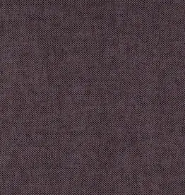 Arte Flamant The Wallpaper Collection behang Lin Chocolat 40011