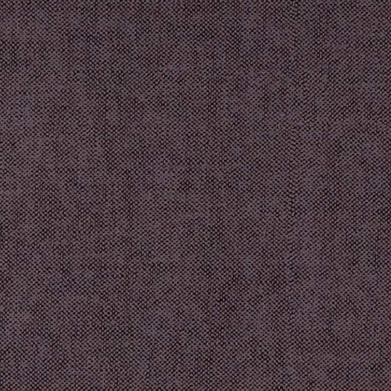 Arte Flamant The Wallpaper Collection behang Lin Chocolat 40011