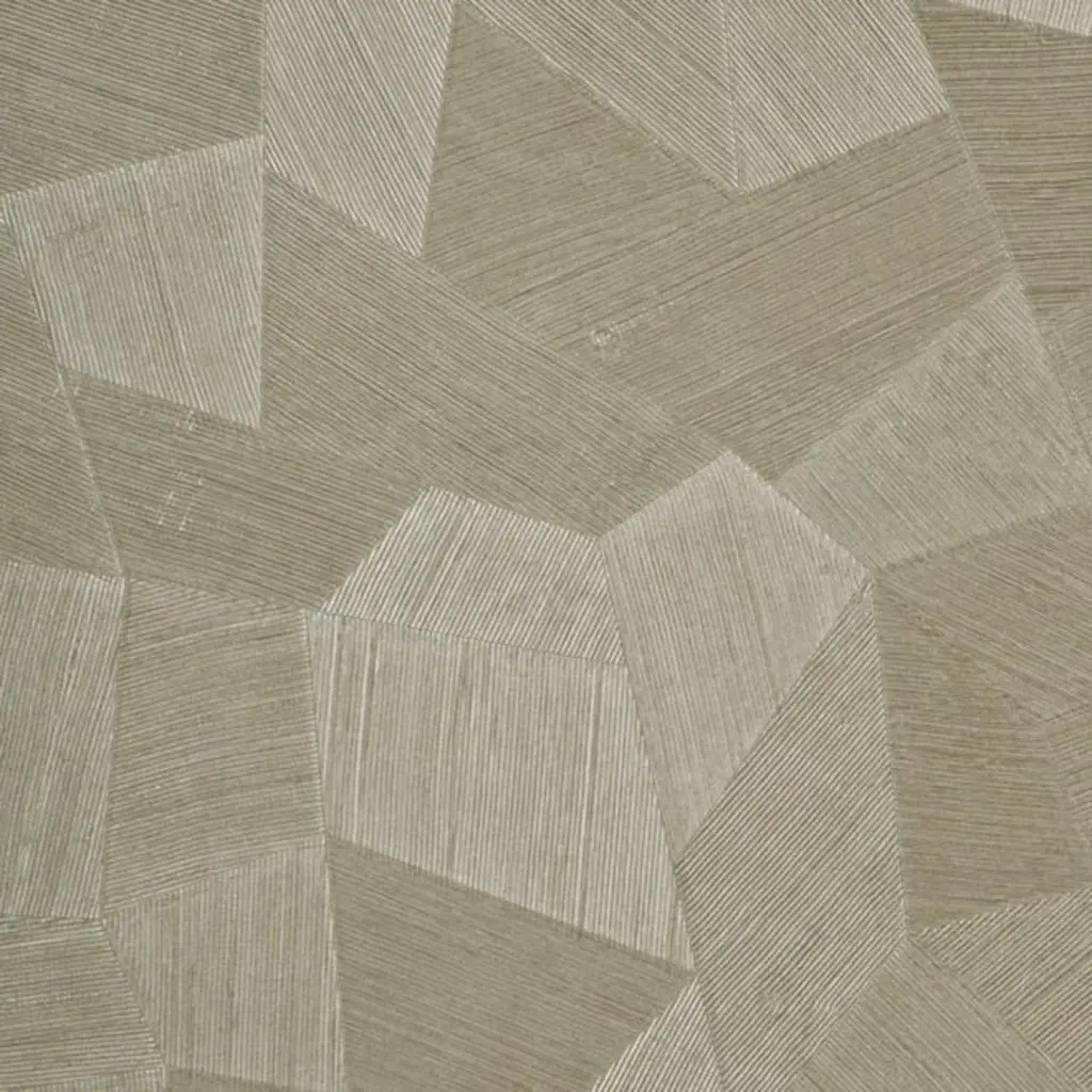 Arte Arte Focus behang Facet 75301