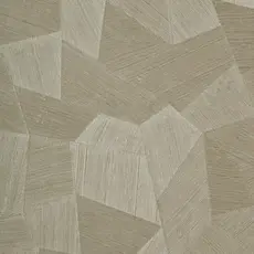 Arte Arte Focus behang Facet 75301