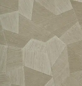 Arte Arte Focus behang Facet 75301