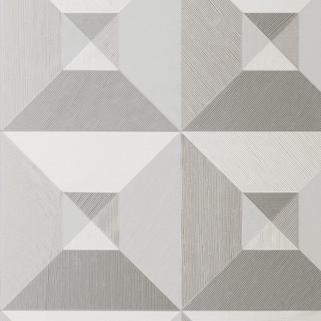 Arte Arte Focus behang Pyramid 26500