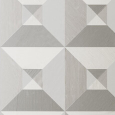 Arte Arte Focus behang Pyramid 26500