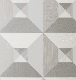 Arte Arte Focus behang Pyramid 26500