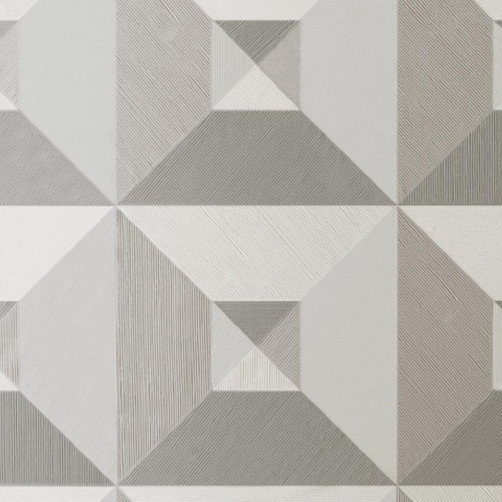Arte Arte Focus behang Pyramid 26500