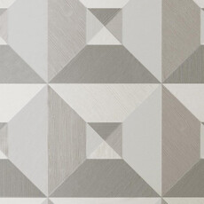 Arte Arte Focus behang Pyramid 26500