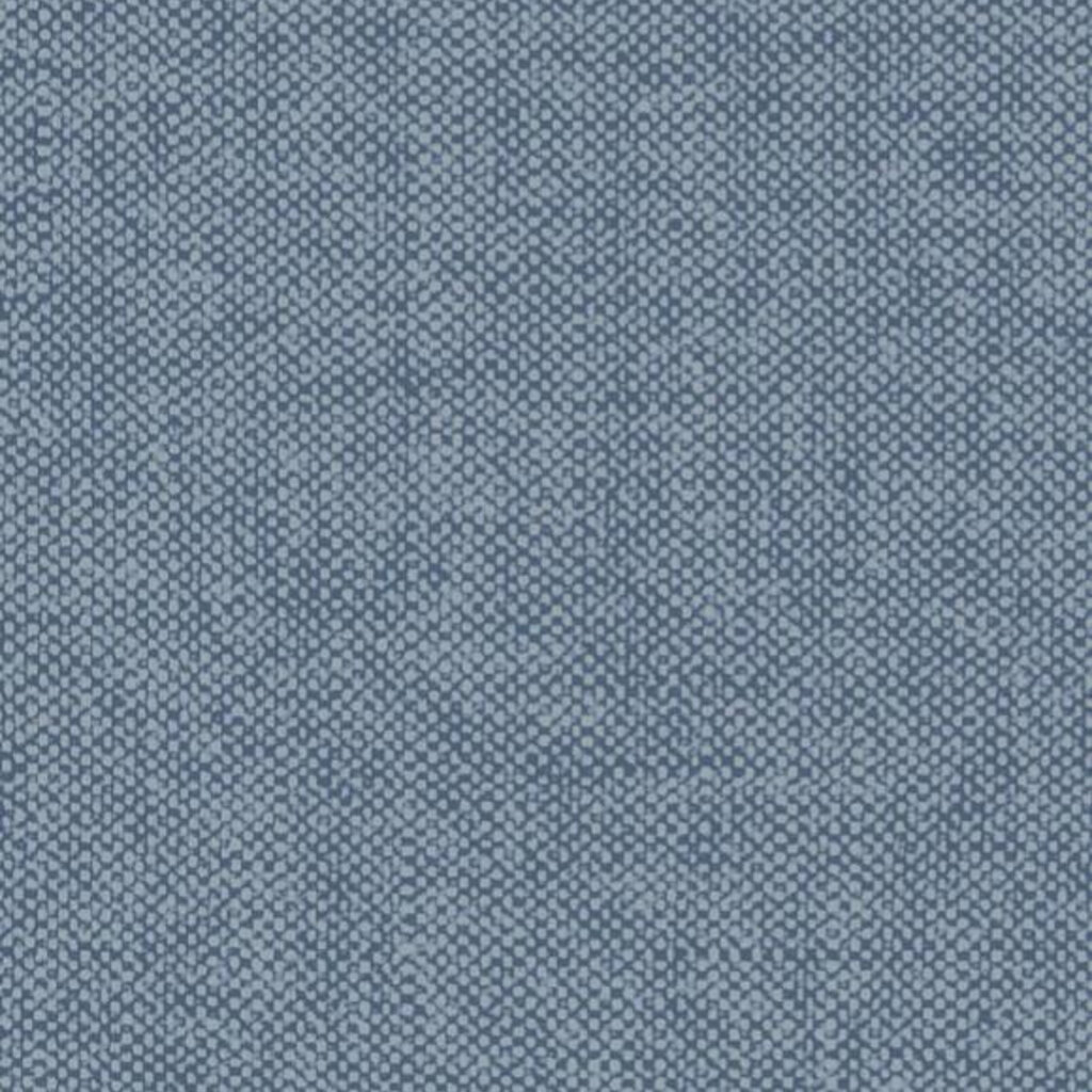 Arte Flamant Honoré behang Lin Denim 78044