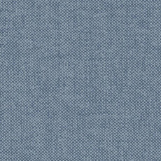 Arte Flamant Honoré behang Lin Denim 78044