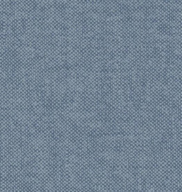 Arte Flamant Honoré behang Lin Denim 78044